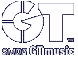 gt.gif